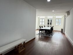 Tanjong Pagar Conservation Area (D2), Shop House #606787711